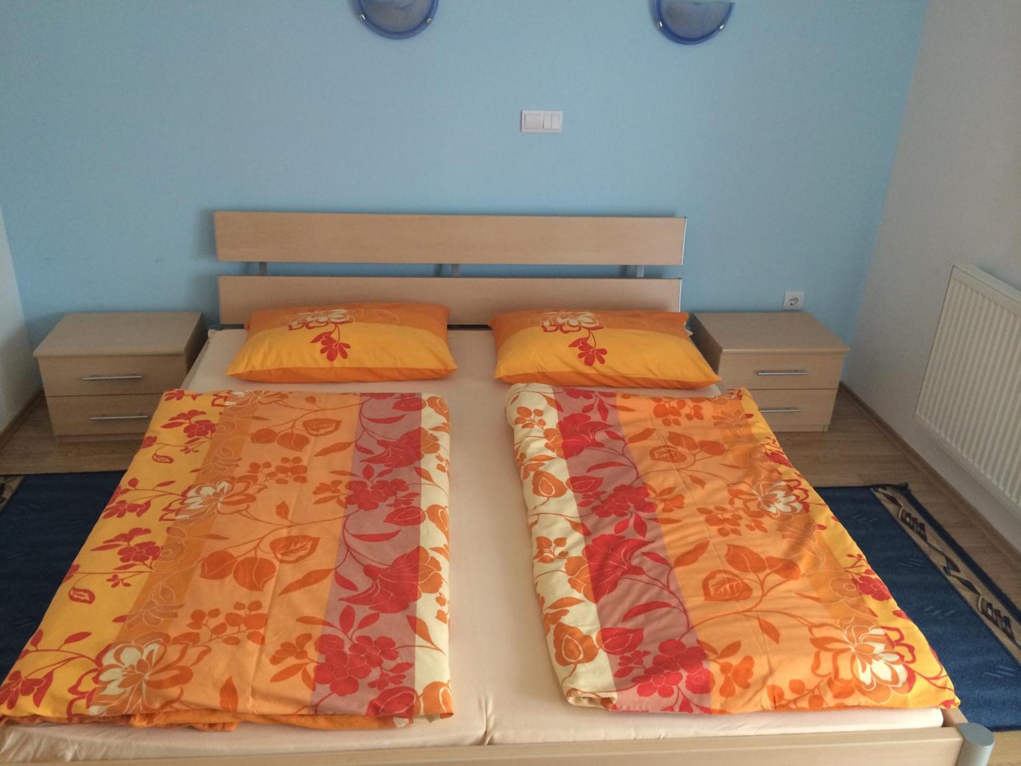 Tourist Farm Salamun Villa Banovci Luaran gambar